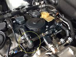 See U2932 in engine